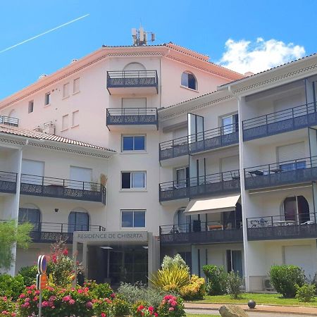 Studio Spacieux 40M² A Anglet : Proche Plage, Piscine, Golf, Pour 4 Pers Avec Parking Et Wifi - Fr-1-239-685 المظهر الخارجي الصورة